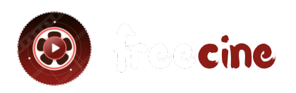 Freecine.live Logo