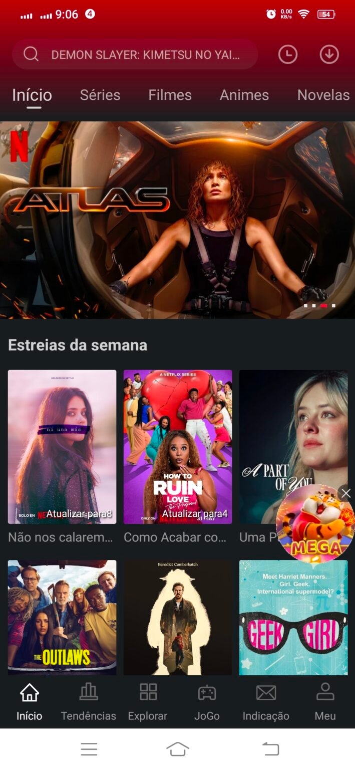 freecine filmes e series gratis