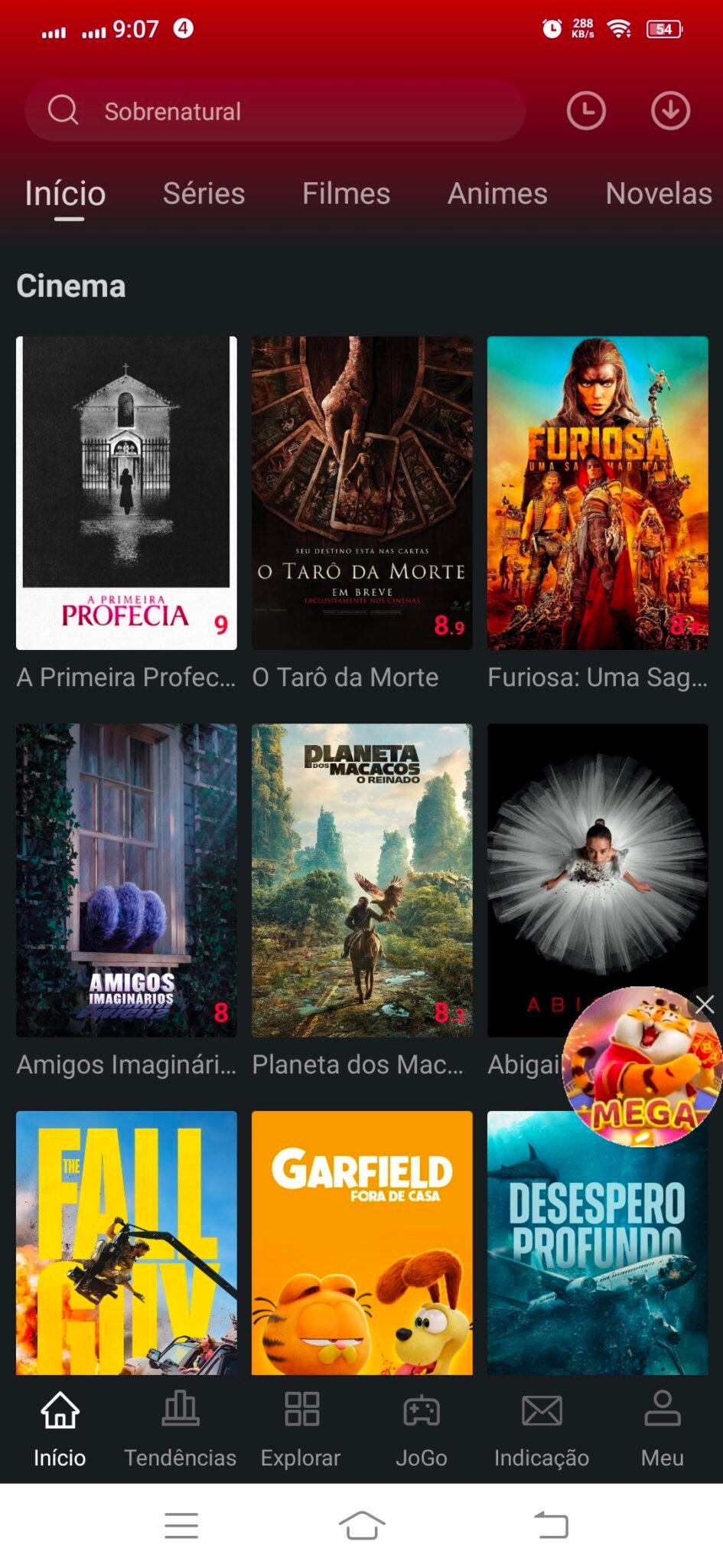 freecine filmes e series gratis