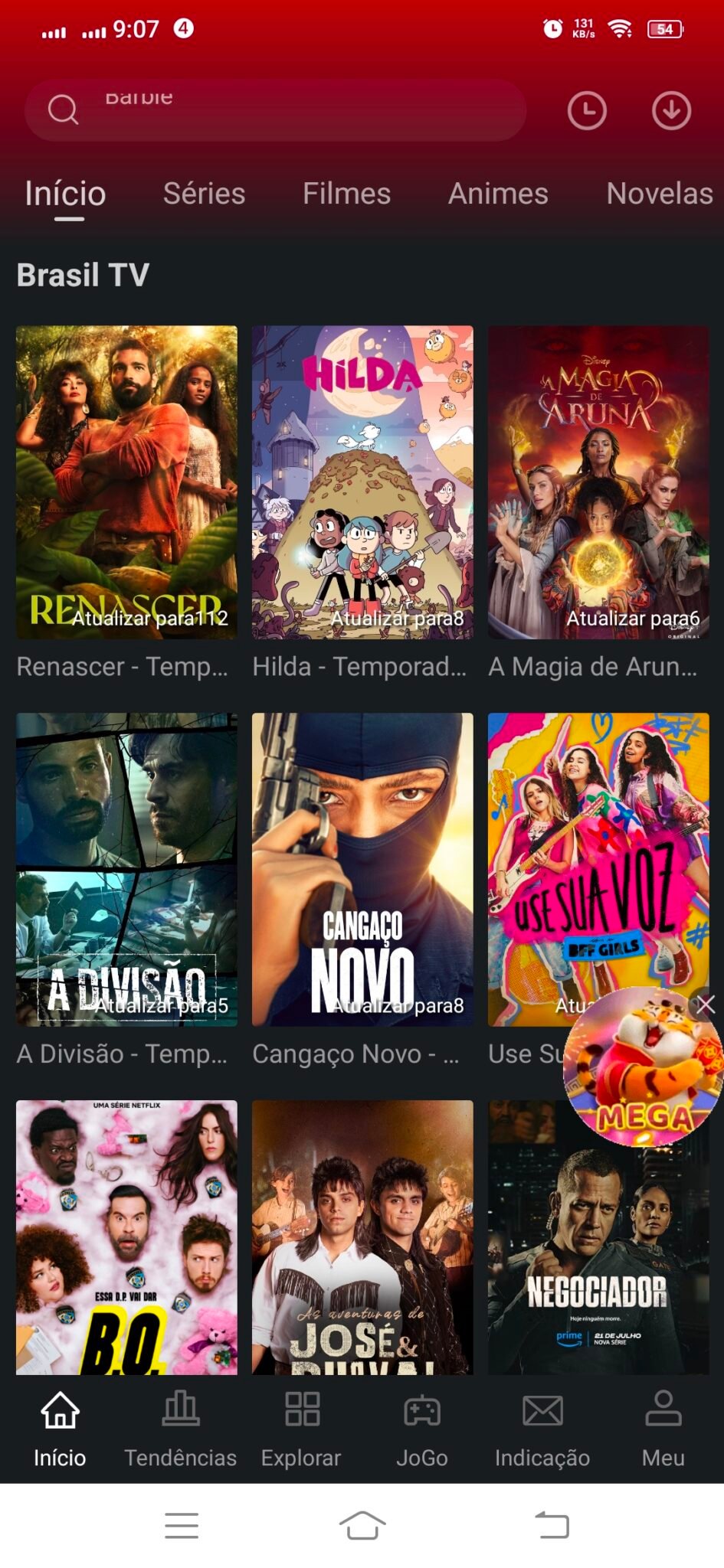 freecine filmes e series gratis