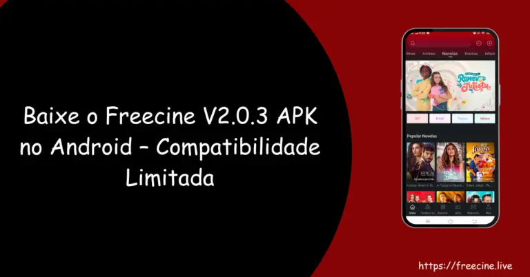 Freecine-APK-V2.0.3