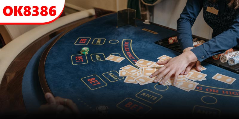 Điều này là vô cùng cần thiết, bên khi